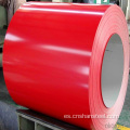 RAL 9019 PPGI EXPORT Color Coil Coated Steel Coil